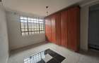 3 Bed House with En Suite at Kenyatta Road - 10