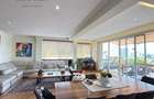 Furnished 3 Bed Apartment with En Suite at 2Nd Parklands - 4