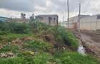 0.408 ac Commercial Land in Industrial Area - 7