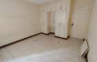 3 Bed Apartment with Parking in Kileleshwa - 7
