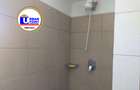 Serviced 1 Bed Apartment with En Suite at Near Serena Hotel - 16