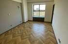 4 Bed Apartment with En Suite in Kileleshwa - 9