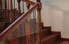 5 Bed Townhouse with En Suite in Runda - 9