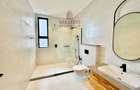 Furnished 4 Bed Apartment with En Suite at Off Loresho Ridge - 10