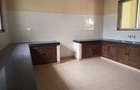 4 Bed Villa with En Suite at Links Road - 9