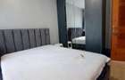 2 Bed House with En Suite at Karen - 3