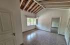 4 Bed Townhouse with En Suite in Thigiri - 1
