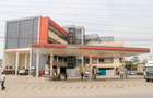 Commercial Property in Ruaraka - 9