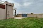 4 Bed House with En Suite at Nkoroi - 2