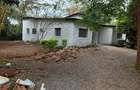 4 Bed House at Karen - 3