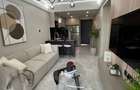1 Bed Apartment with Swimming Pool at Westlands - 1