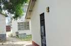 Commercial Property in Changamwe - 13