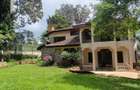 5 Bed House with En Suite at Runda - 4