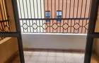 Serviced 3 Bed Apartment with En Suite at School Lane - 5