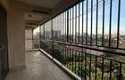 2 Bed Apartment with Swimming Pool in Kilimani - 6