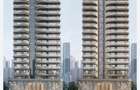 1 Bed Apartment with En Suite at General Mathenge Rd - 1