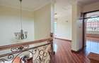 5 Bed Townhouse with En Suite at Karen Miotoni - 12