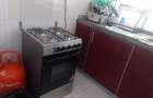 2 Bed Apartment with En Suite in Lavington - 17