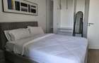 Furnished 2 Bed Apartment with En Suite in Rhapta Road - 15
