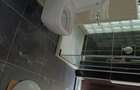 6 Bed House with En Suite at Runda - 8