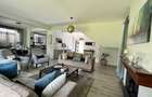 4 Bed House with En Suite in Kiambu Road - 2