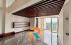 4 Bed Apartment with En Suite in General Mathenge - 4
