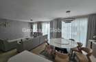 Furnished 3 Bed Apartment with En Suite in Kileleshwa - 1