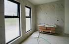 5 Bed Villa with En Suite at 2026-187 5 Bed - 35