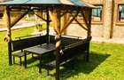 1 Bed Apartment with Swimming Pool in Vipingo - 5