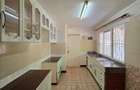 4 Bed House with En Suite at Loresho Creasent - 7