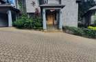 4 Bed Townhouse with En Suite at Peponi Road - 16