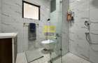 2 Bed Apartment in Lavington - 8