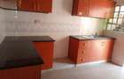 2 Bed Apartment with En Suite in Kileleshwa - 3