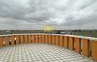 9 Bed House in Syokimau - 15