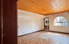 4 Bed Townhouse with En Suite in Westlands Area - 20