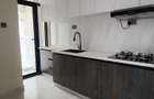 2 Bed House with En Suite in Kilimani - 1