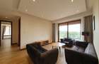 Furnished 3 Bed Apartment with En Suite at Peponi Rd - 2