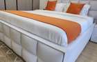 Furnished 1 Bed Apartment with En Suite in Kileleshwa - 4