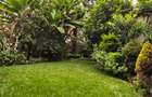 4 Bed Villa with En Suite at Thigiri - 3