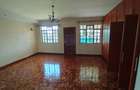 4 Bed Townhouse with En Suite at Off Convent Drive - 11