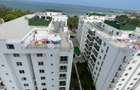 Serviced 3 Bed Apartment with En Suite at Nyali - 1