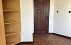 4 Bed Apartment with En Suite at Upper Hill Nairobi - 5