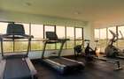 Furnished 1 Bed Apartment with En Suite in Westlands Area - 9