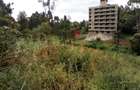 Land at Wangige - 2