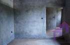4 Bed House with En Suite at Nkoroi - 8