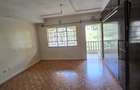 4 Bed Townhouse with En Suite at Lavington Mbaazi Road - 12