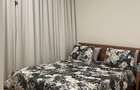 Furnished 2 Bed Apartment with En Suite in Parklands - 7