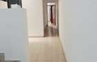 4 Bed Townhouse with En Suite at Nyali - 15