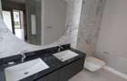 4 Bed Townhouse with En Suite in Runda - 6