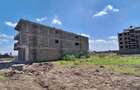 9 ac Land at Ruiru - 4